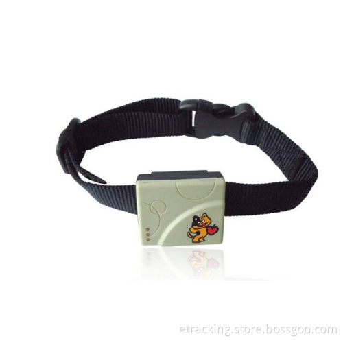 Child/Elderly/The Disabled/Pet etc Xt-013 GPS Tracker Mini Light Weight Realtime Tracking